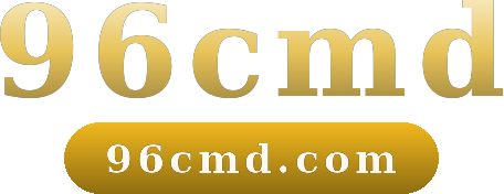 96cmd logo