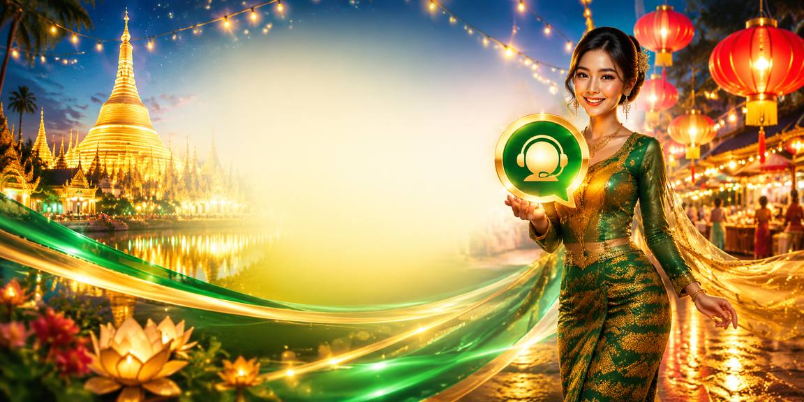 96cmd အန်ဒ်ရွိုက်ျ သုံးမှုအခွင့်