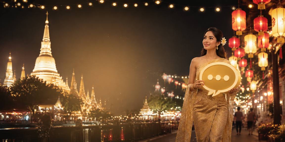 96cmd 96cmd အပ် လီကေးရှင်း ယခုအခါ သင်၏ လက်မှုတ်ပေါ်တွင်